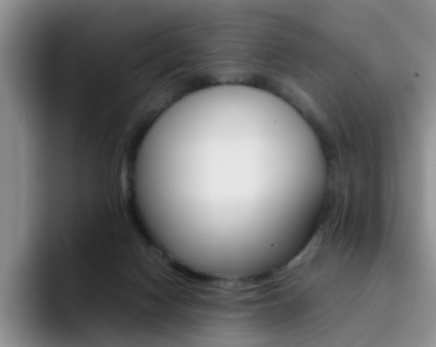X0000092270074200709140912