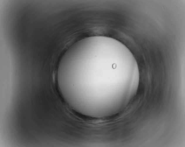 X0000092270075200709140912