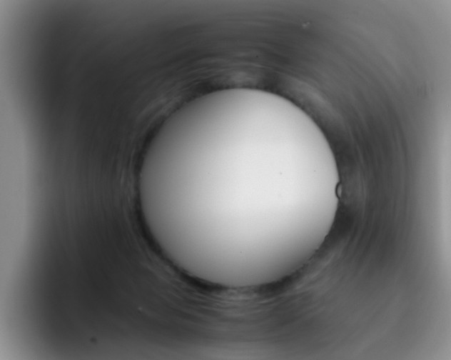 X0000092270077200709140912
