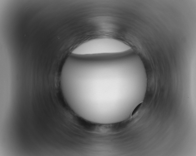 X0000092270078200709140912
