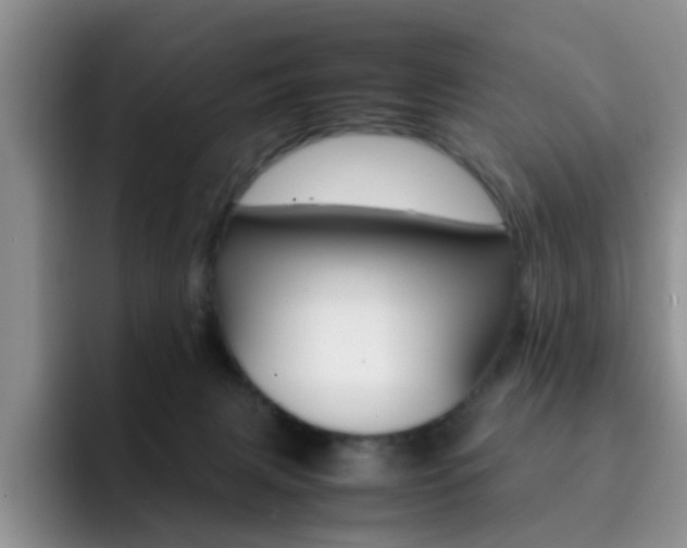 X0000092270079200709140912