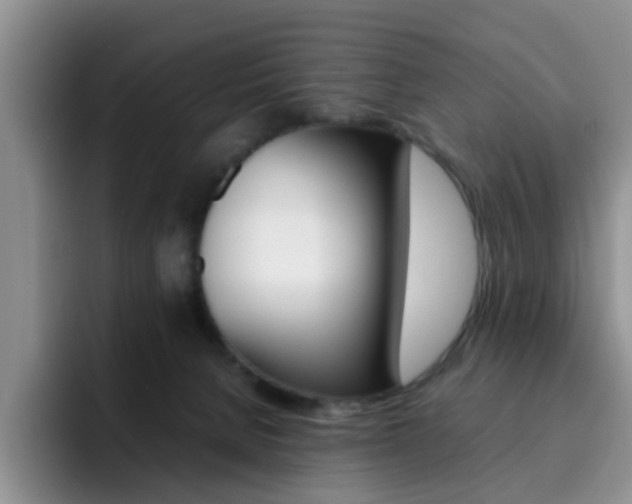 X0000092270080200709140912