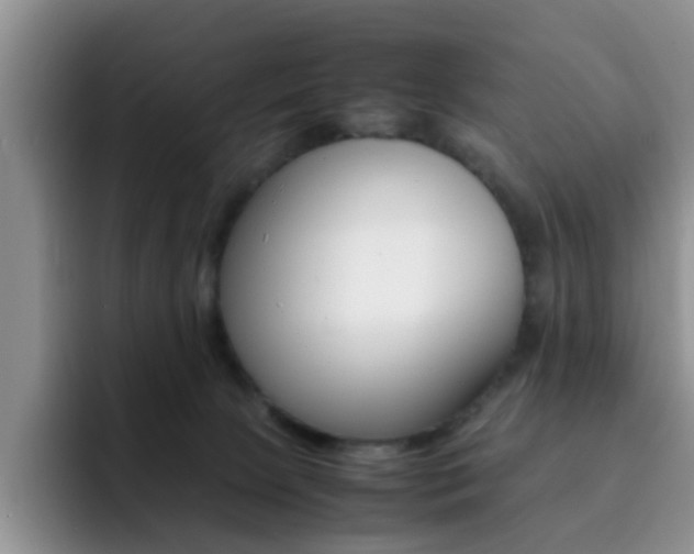 X0000092270081200709140912