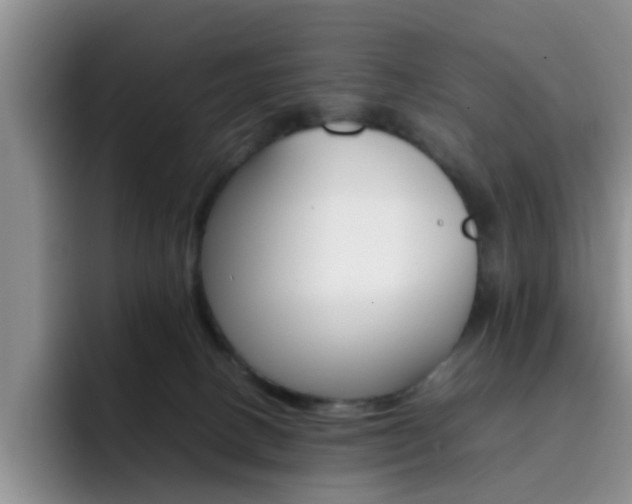 X0000092270082200709140912