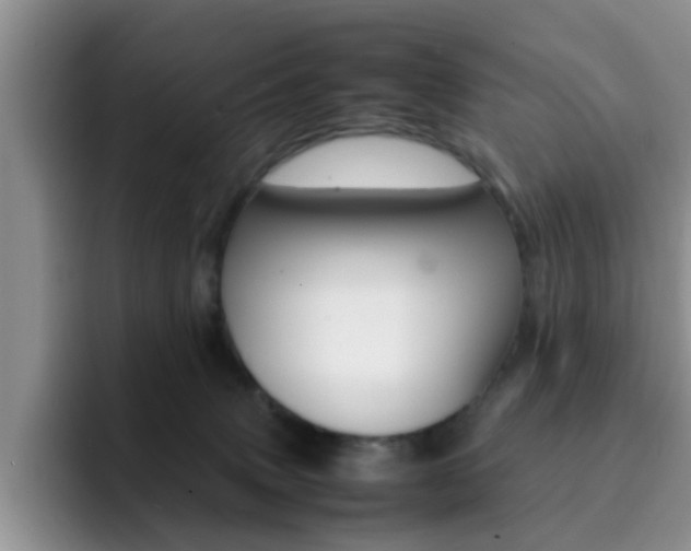 X0000092270083200709140912