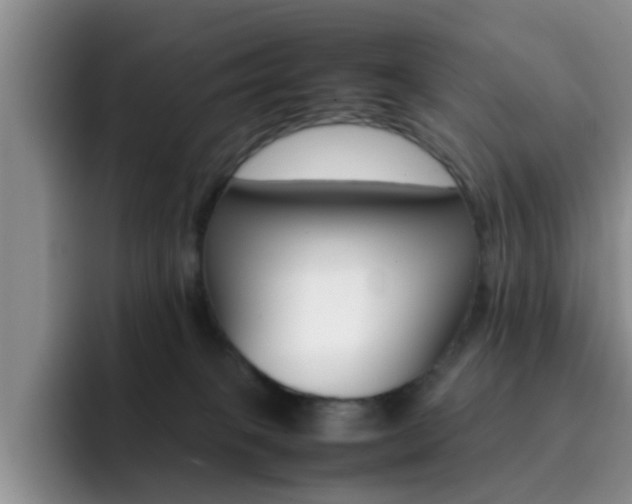 X0000092270085200709140912