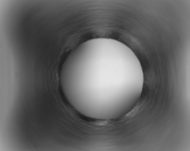 X0000092270086200709140912