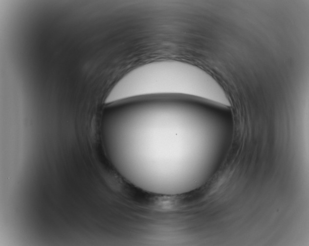 X0000092270088200709140912