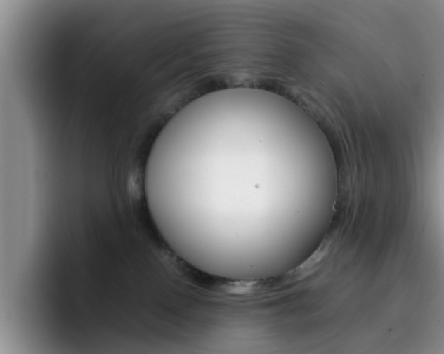 X0000092270090200709140912