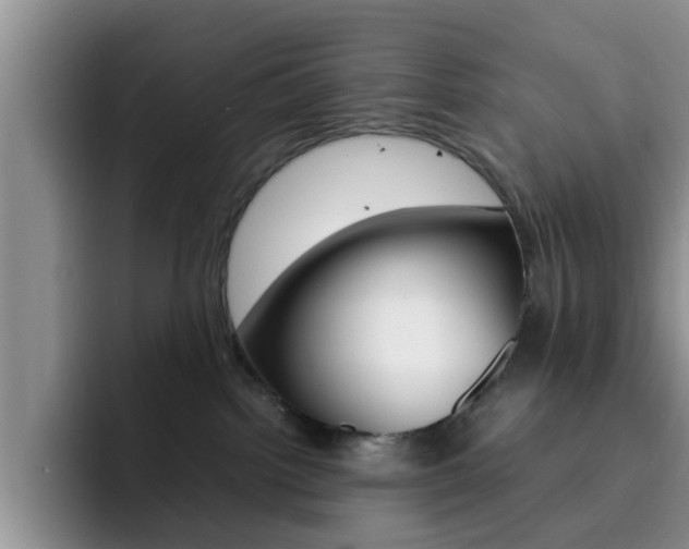 X0000092270092200709140912