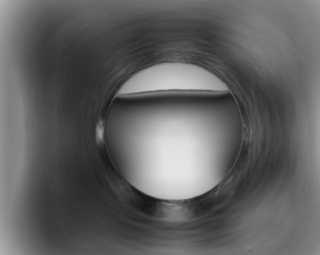 X0000092270095200709140912