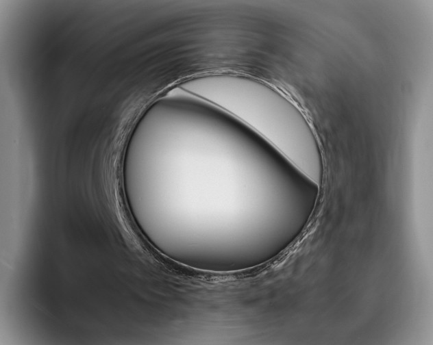 X0000092270097200709140912
