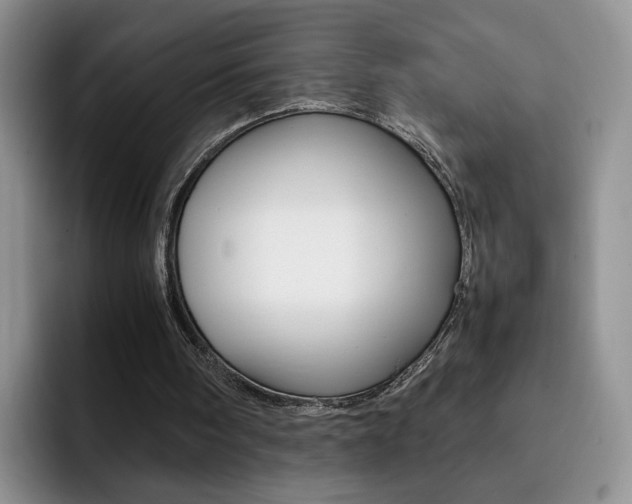 X0000092270098200709140912