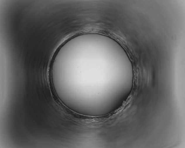 X0000092270100200709140912