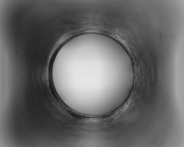 X0000092270102200709140912