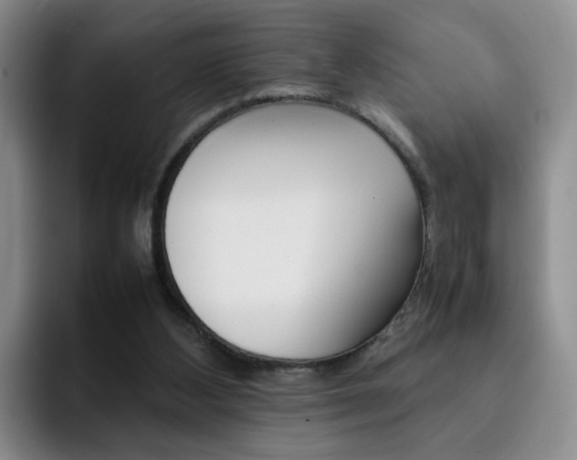 X0000092270108200709140911