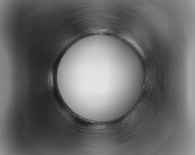 X0000092270110200709140911