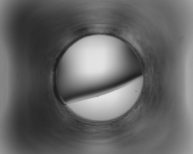 X0000092270111200709140911