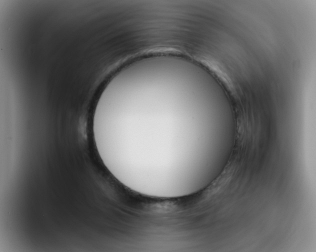X0000092270112200709140911