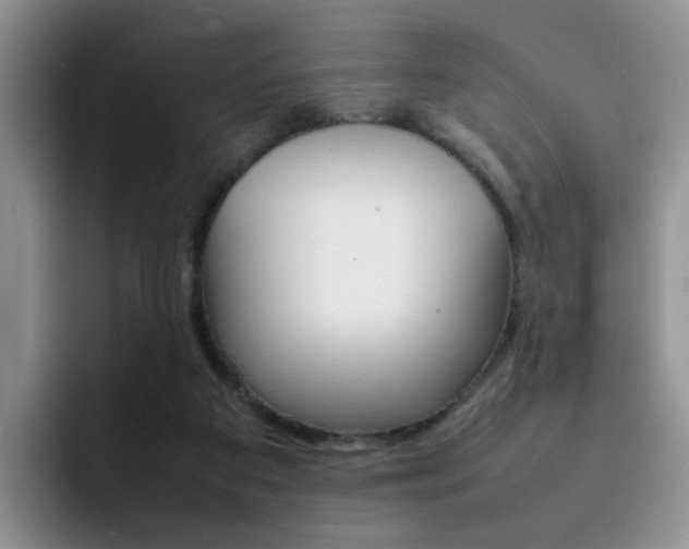 X0000092270113200709140911
