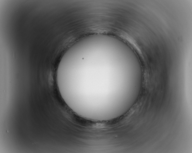 X0000092270114200709140911