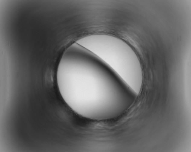 X0000092270115200709140911
