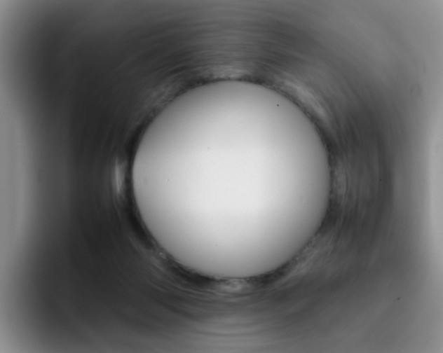 X0000092270118200709140911