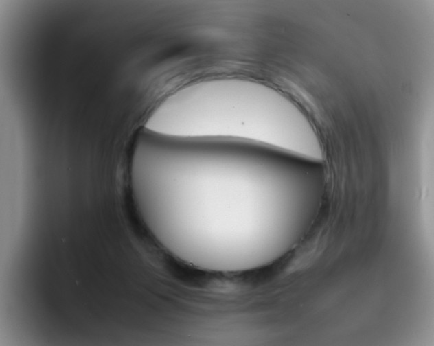 X0000092270119200709140911