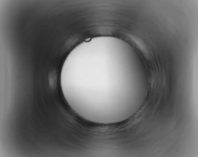 X0000092270120200709140911