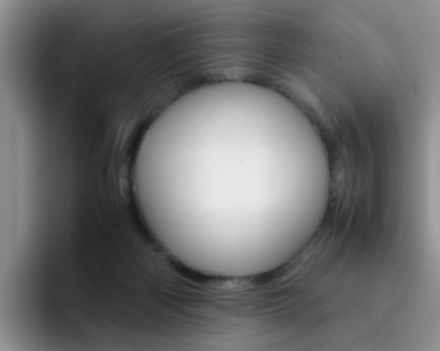 X0000092270122200709140911