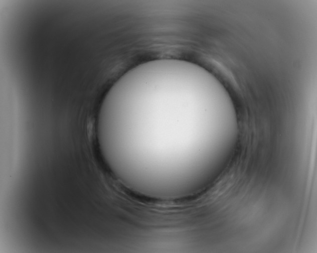 X0000092270123200709140911