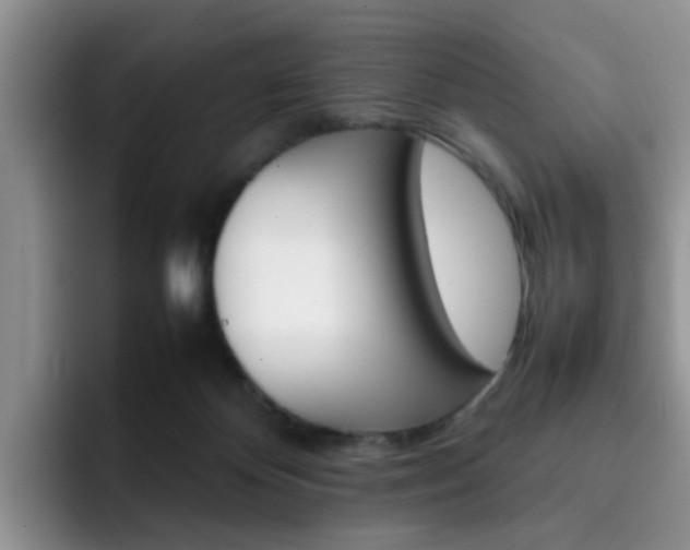 X0000092270124200709140911
