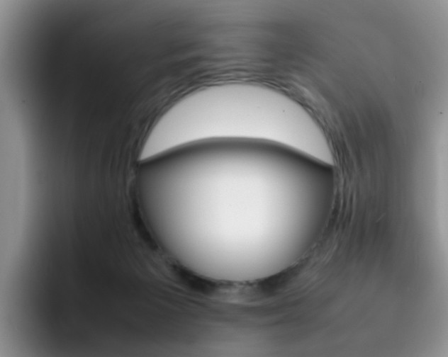 X0000092270125200709140911