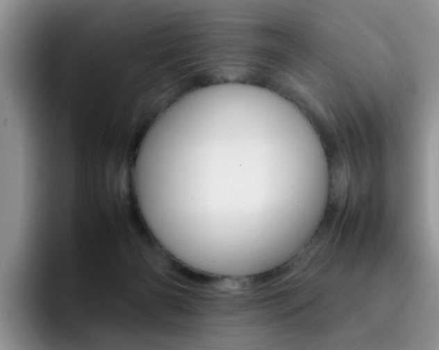 X0000092270126200709140911