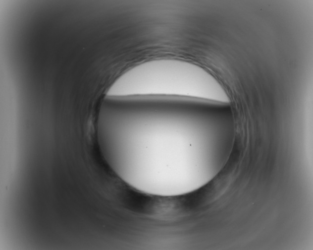 X0000092270127200709140911