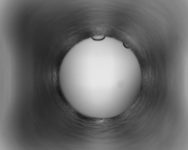 X0000092270130200709140911