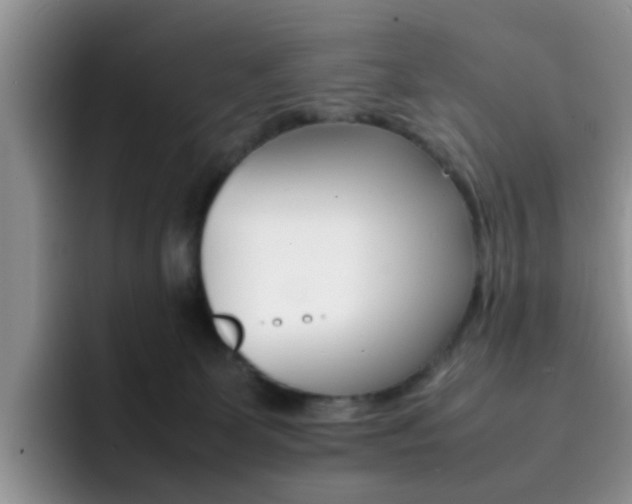 X0000092270131200709140911