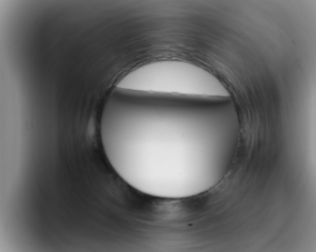 X0000092270132200709140911