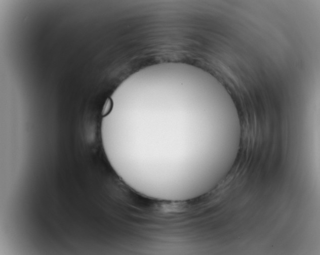 X0000092270134200709140911