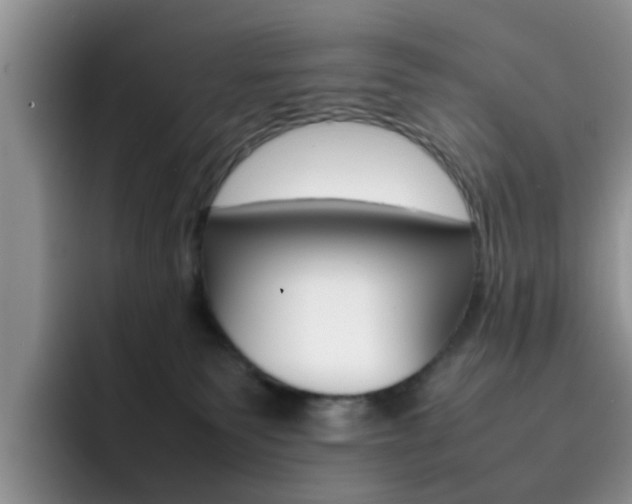 X0000092270135200709140911
