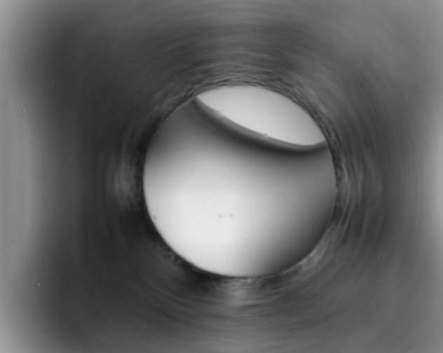 X0000092270136200709140911