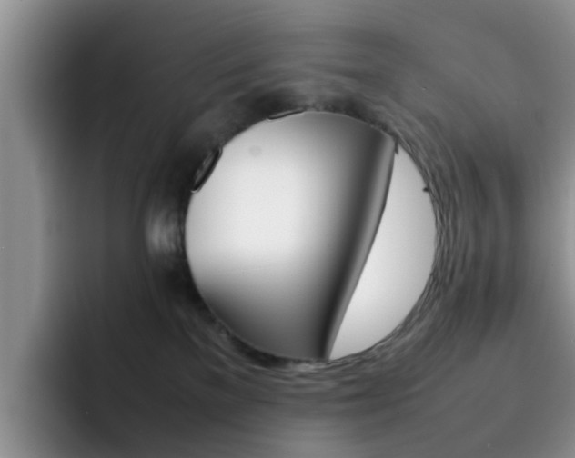 X0000092270137200709140911