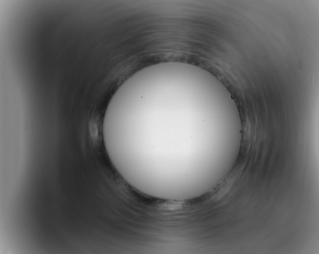 X0000092270138200709140911