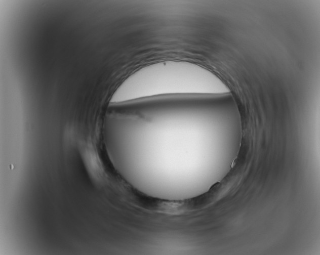 X0000092270139200709140911