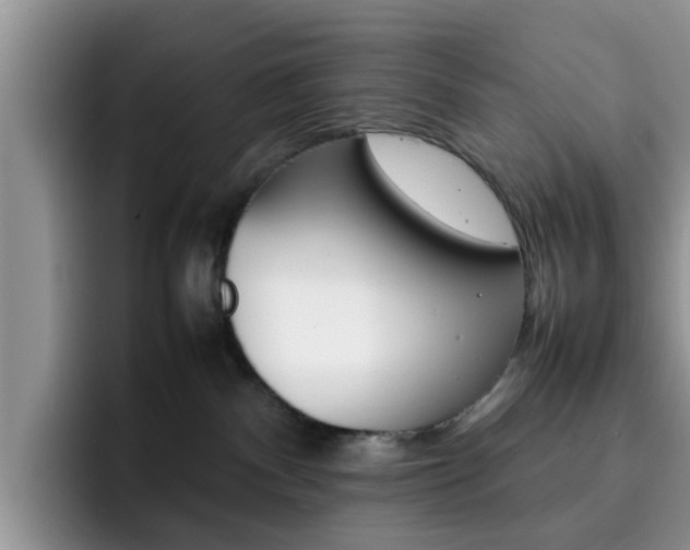X0000092270140200709140911