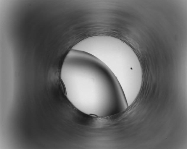 X0000092270141200709140911