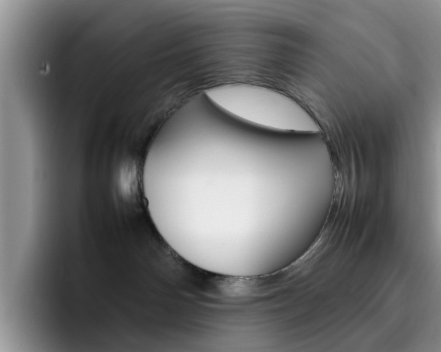 X0000092270142200709140911