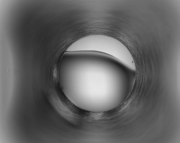 X0000092270143200709140911