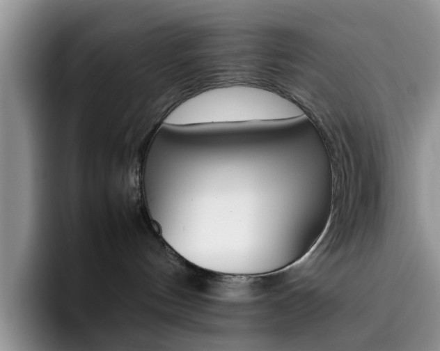 X0000092270144200709140911