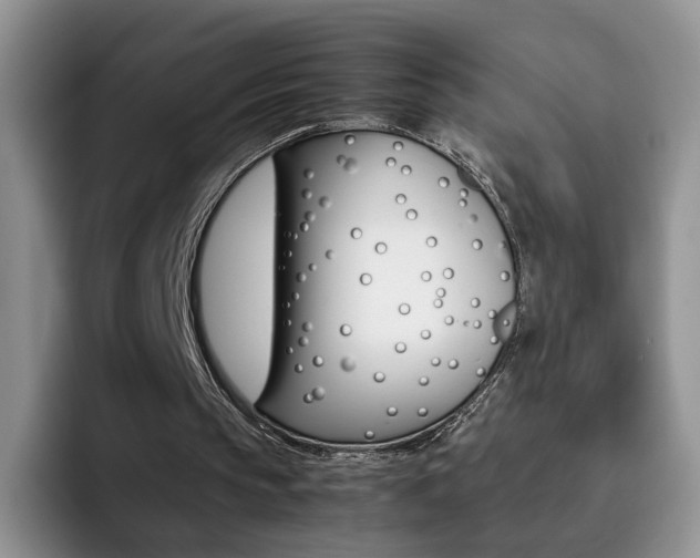 X0000092270145200709140910